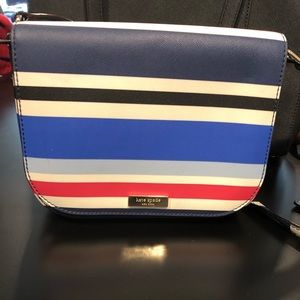 Kate Spade Crossbody